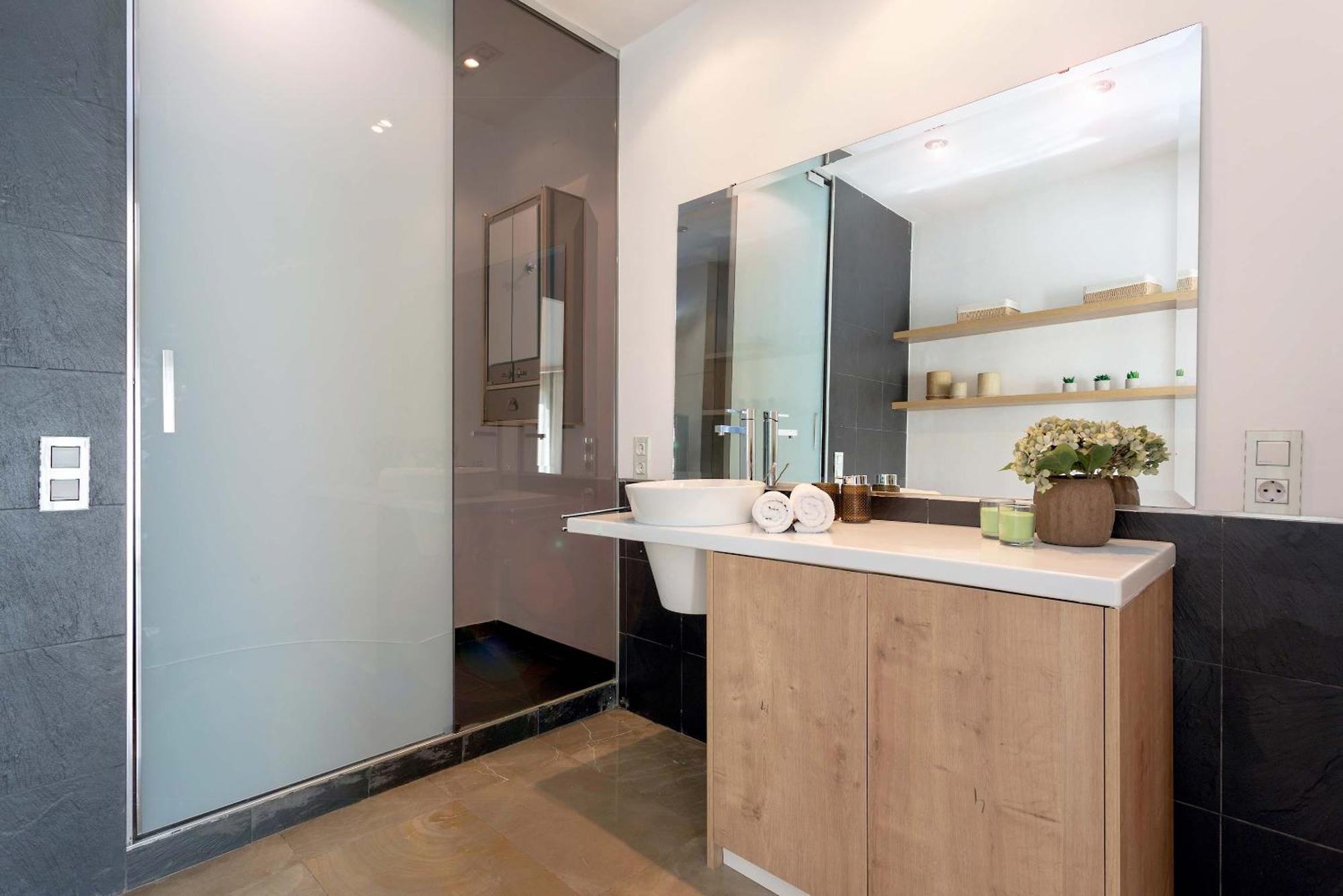 גרנדה Genteel Home Puerta Real מראה חיצוני תמונה